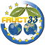 33rd FRUCT Conference